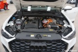 Audi  Q3  Sportback 45 TFSI e 1.4 TFSI 180KW AT6 E6d #11