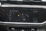  Audi  Q3  Sportback 45 TFSI e 1.4 TFSI 180KW AT6 E6d #12