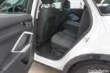  Audi  Q3  Sportback 45 TFSI e 1.4 TFSI 180KW AT6 E6d #9