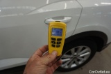  Audi  Q3  Sportback 45 TFSI e 1.4 TFSI 180KW AT6 E6d #16