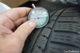  Audi  Q3  Sportback 45 TFSI e 1.4 TFSI 180KW AT6 E6d #19