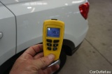  Audi  Q3  Sportback 45 TFSI e 1.4 TFSI 180KW AT6 E6d #17