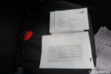  Audi  Q3  Sportback 45 TFSI e 1.4 TFSI 180KW AT6 E6d #13