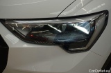  Audi  Q3  Sportback 45 TFSI e 1.4 TFSI 180KW AT6 E6d #21