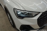 Audi  Q3  Sportback 45 TFSI e 1.4 TFSI 180KW AT6 E6d #23
