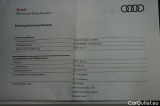  Audi  Q3  Sportback 45 TFSI e 1.4 TFSI 180KW AT6 E6d #25