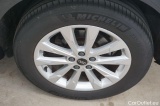  Audi  Q3  Sportback 45 TFSI e 1.4 TFSI 180KW AT6 E6d #27