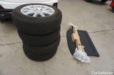  Audi  Q3  Sportback 45 TFSI e 1.4 TFSI 180KW AT6 E6d #28