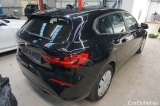  Bmw  Serie 1 Baureihe 1 Lim. 116 d 1.5 85KW AT7 E6d #2