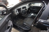  Bmw  Serie 1 Baureihe 1 Lim. 116 d 1.5 85KW AT7 E6d #4