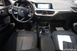  Bmw  Serie 1 Baureihe 1 Lim. 116 d 1.5 85KW AT7 E6d #3