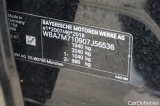  Bmw  Serie 1 Baureihe 1 Lim. 116 d 1.5 85KW AT7 E6d #5
