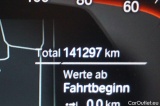  Bmw  Serie 1 Baureihe 1 Lim. 116 d 1.5 85KW AT7 E6d #6