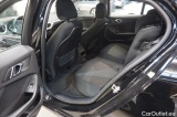  Bmw  Serie 1 Baureihe 1 Lim. 116 d 1.5 85KW AT7 E6d #9