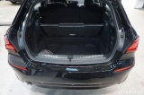  Bmw  Serie 1 Baureihe 1 Lim. 116 d 1.5 85KW AT7 E6d #10
