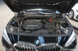  Bmw  Serie 1 Baureihe 1 Lim. 116 d 1.5 85KW AT7 E6d #11