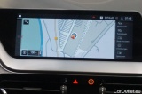  Bmw  Serie 1 Baureihe 1 Lim. 116 d 1.5 85KW AT7 E6d #12