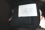  Bmw  Serie 1 Baureihe 1 Lim. 116 d 1.5 85KW AT7 E6d #13