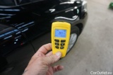  Bmw  Serie 1 Baureihe 1 Lim. 116 d 1.5 85KW AT7 E6d #16