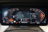  Bmw  Serie 1 Baureihe 1 Lim. 116 d 1.5 85KW AT7 E6d #15