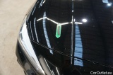  Bmw  Serie 1 Baureihe 1 Lim. 116 d 1.5 85KW AT7 E6d #17