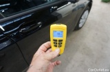  Bmw  Serie 1 Baureihe 1 Lim. 116 d 1.5 85KW AT7 E6d #18
