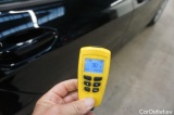  Bmw  Serie 1 Baureihe 1 Lim. 116 d 1.5 85KW AT7 E6d #20