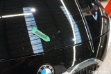  Bmw  Serie 1 Baureihe 1 Lim. 116 d 1.5 85KW AT7 E6d #19