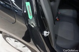  Bmw  Serie 1 Baureihe 1 Lim. 116 d 1.5 85KW AT7 E6d #21