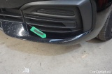  Bmw  Serie 1 Baureihe 1 Lim. 116 d 1.5 85KW AT7 E6d #24