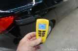  Bmw  Serie 1 Baureihe 1 Lim. 116 d 1.5 85KW AT7 E6d #23