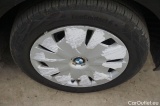  Bmw  Serie 1 Baureihe 1 Lim. 116 d 1.5 85KW AT7 E6d #27