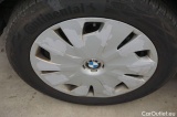  Bmw  Serie 1 Baureihe 1 Lim. 116 d 1.5 85KW AT7 E6d #28