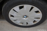  Bmw  Serie 1 Baureihe 1 Lim. 116 d 1.5 85KW AT7 E6d #29