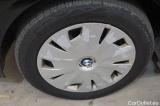  Bmw  Serie 1 Baureihe 1 Lim. 116 d 1.5 85KW AT7 E6d #30
