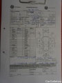  Bmw  Serie 1 Baureihe 1 Lim. 116 d 1.5 85KW AT7 E6d #25