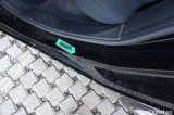  Bmw  Serie 1 Baureihe 1 Lim. 116 d 1.5 85KW AT7 E6d #32