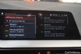  Bmw  Serie 1 Baureihe 1 Lim. 116 d 1.5 85KW AT7 E6d #34