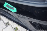  Bmw  Serie 1 Baureihe 1 Lim. 116 d 1.5 85KW AT7 E6d #33