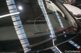  Bmw  Serie 1 Baureihe 1 Lim. 116 d 1.5 85KW AT7 E6d #31