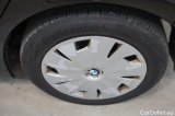  Bmw  Serie 1 Baureihe 1 Lim. 116 d 1.5 85KW AT7 E6d #36