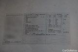  Bmw  Serie 1 Baureihe 1 Lim. 116 d 1.5 85KW AT7 E6d #35
