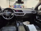  Bmw  Serie 1 Baureihe 1 Lim. 116 d 1.5 85KW AT7 E6d #3