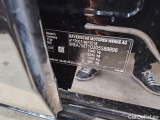  Bmw  Serie 1 Baureihe 1 Lim. 116 d 1.5 85KW AT7 E6d #5