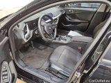  Bmw  Serie 1 Baureihe 1 Lim. 116 d 1.5 85KW AT7 E6d #4