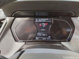  Bmw  Serie 1 Baureihe 1 Lim. 116 d 1.5 85KW AT7 E6d #6