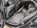  Bmw  Serie 1 Baureihe 1 Lim. 116 d 1.5 85KW AT7 E6d #9