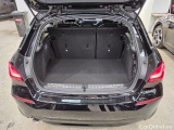  Bmw  Serie 1 Baureihe 1 Lim. 116 d 1.5 85KW AT7 E6d #10