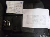  Bmw  Serie 1 Baureihe 1 Lim. 116 d 1.5 85KW AT7 E6d #13