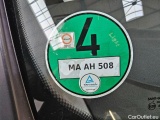  Bmw  Serie 1 Baureihe 1 Lim. 116 d 1.5 85KW AT7 E6d #14